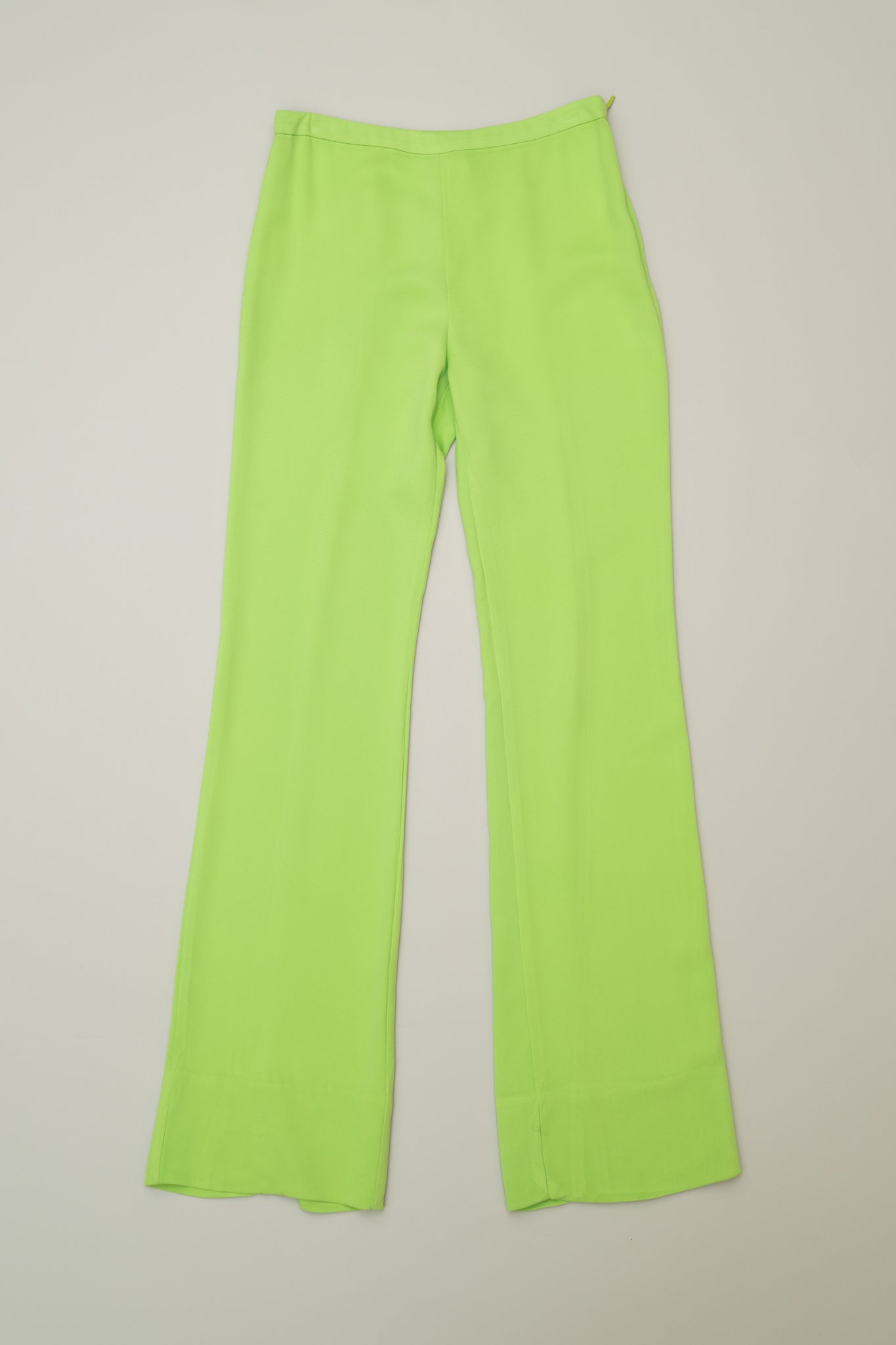 EMILIO PUCCI PANTS