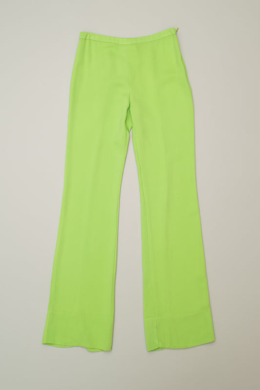 EMILIO PUCCI PANTS