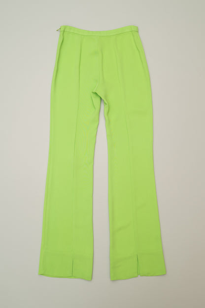 EMILIO PUCCI PANTS
