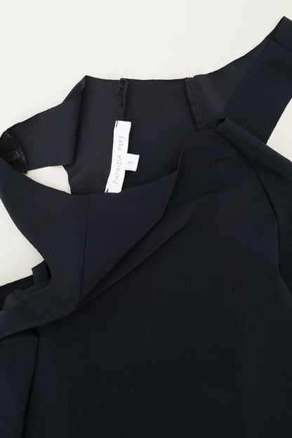 PATRIZIA PEPE DRESS