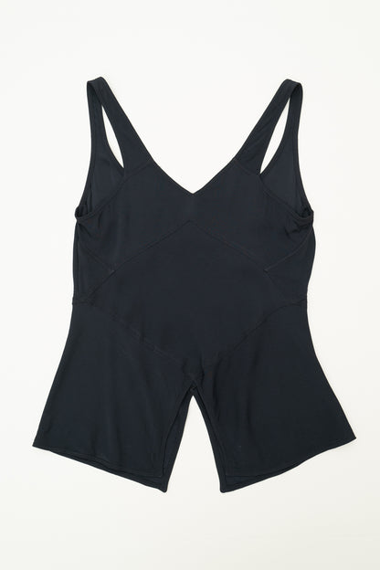 YSL 2003 CUTOUT TOP