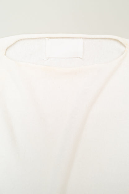 MARGIELA SS 2005 SWEATER