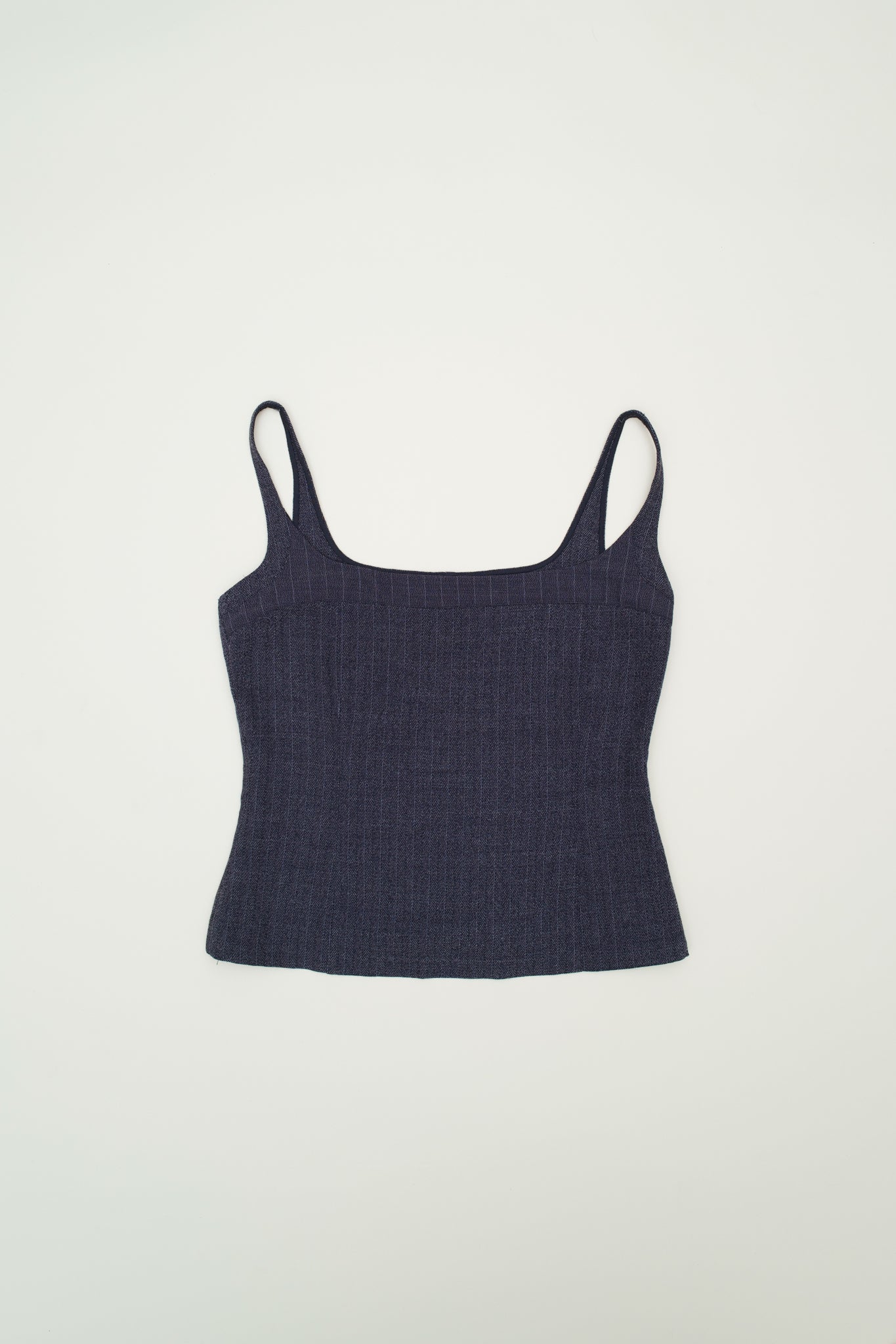NARCISO RODRIGUEZ TANK