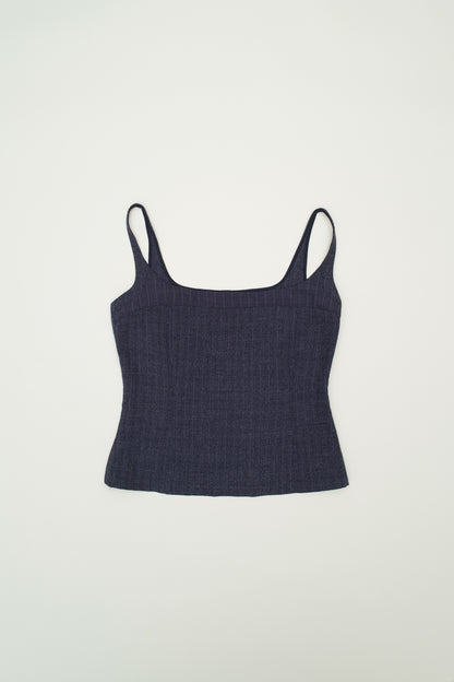 NARCISO RODRIGUEZ TANK