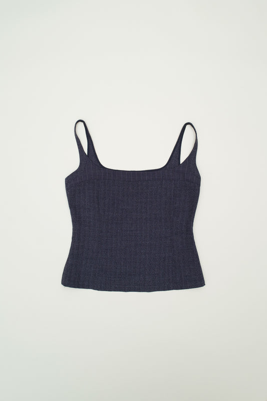 NARCISO RODRIGUEZ TANK