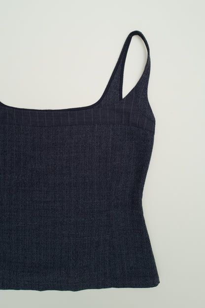 NARCISO RODRIGUEZ TANK
