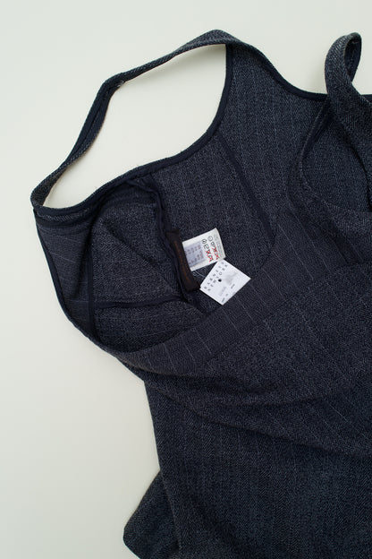 NARCISO RODRIGUEZ TANK