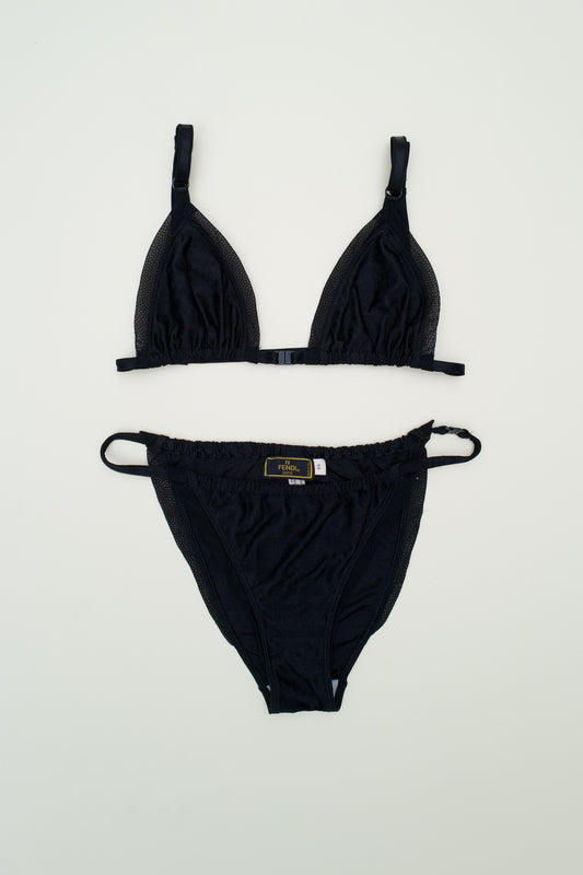 FENDI BIKINI