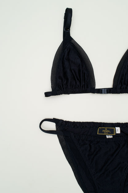 FENDI BIKINI