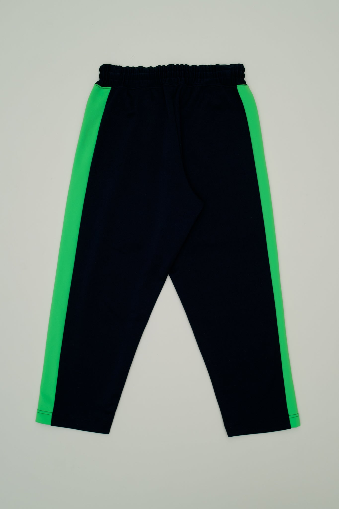 CDG 2021 TRACK CAPRIS