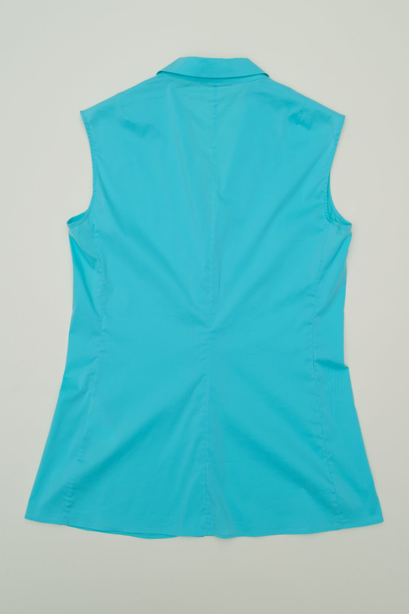 JIL SANDER 2009 TOP