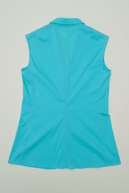 JIL SANDER 2009 TOP
