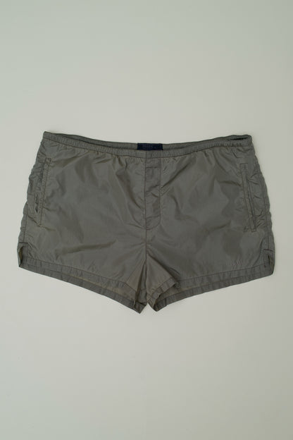 PRADA SWIM TRUNKS