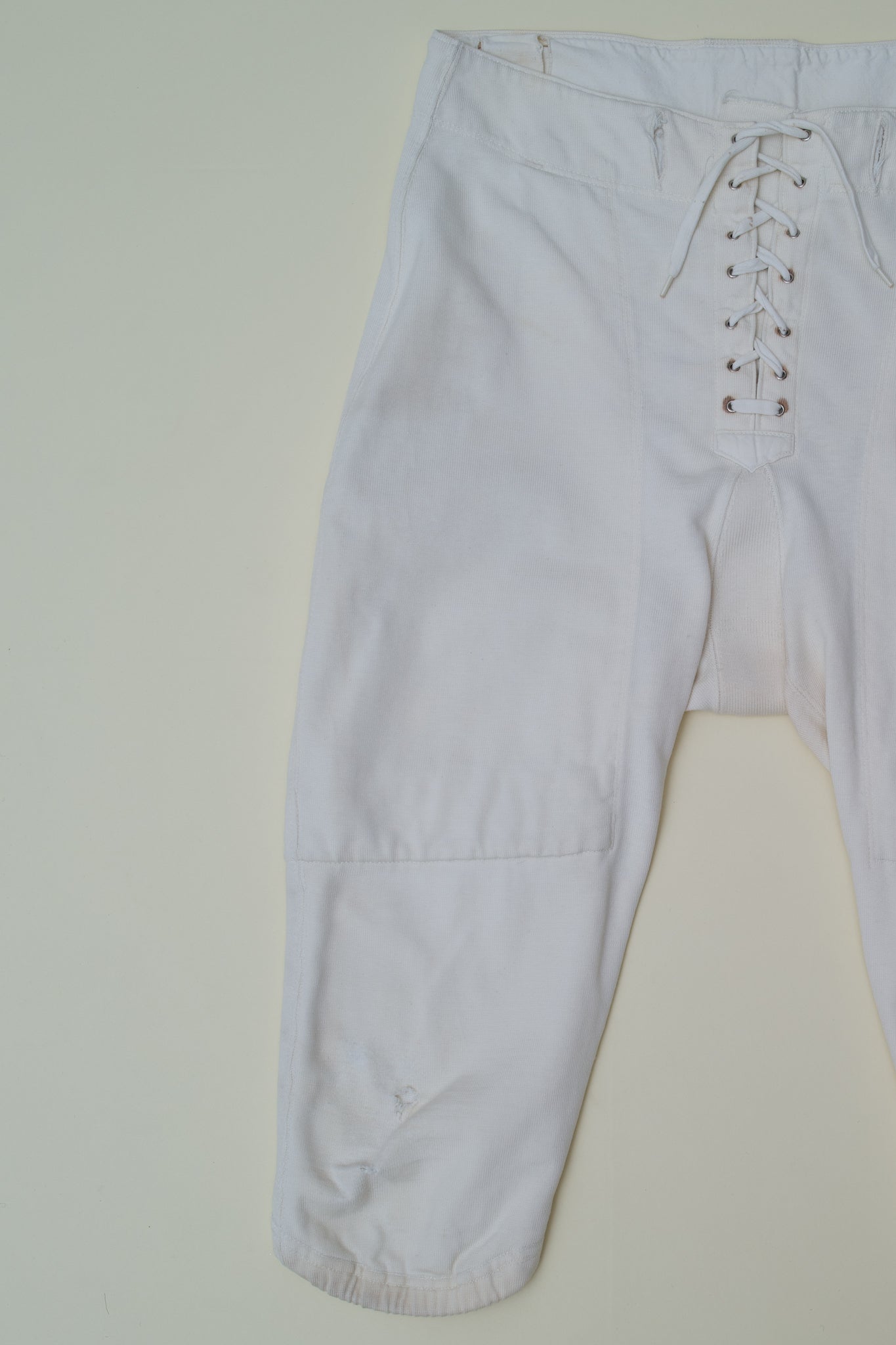 VINTAGE FOOTBALL PANTS