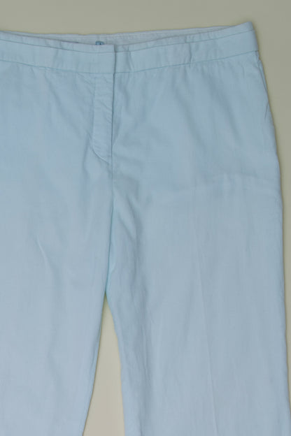 JIL SANDER MINI CORD PANTS