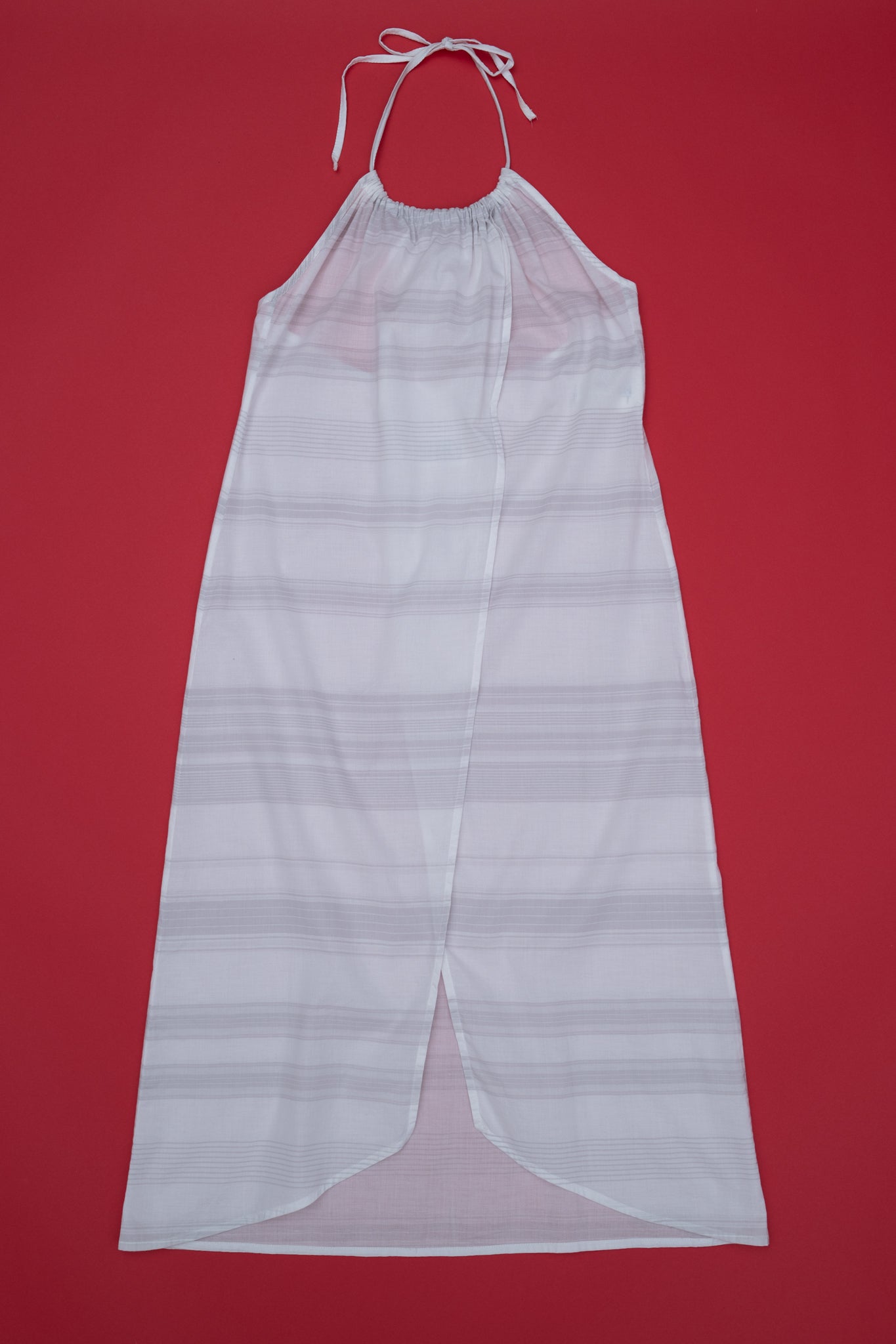 MM6 2008 LAYERED TUNIC