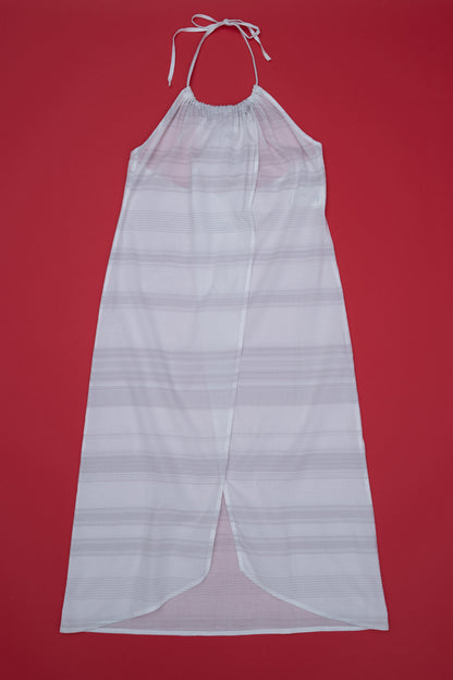 MM6 2008 LAYERED TUNIC