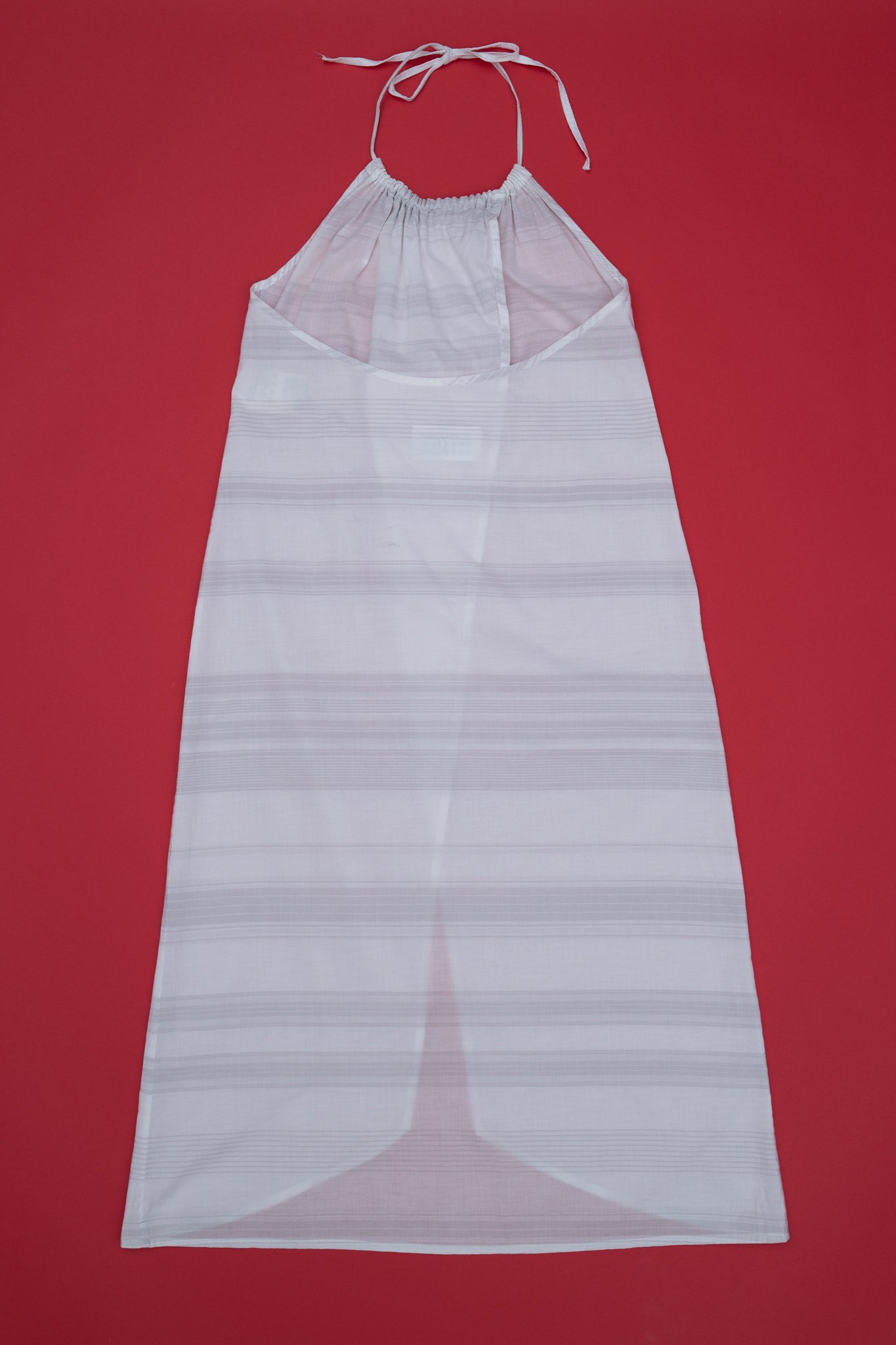 MM6 2008 LAYERED TUNIC