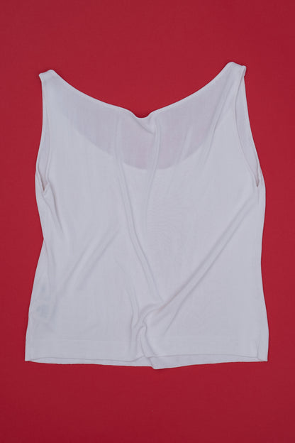 HEREMS KNIT TANK