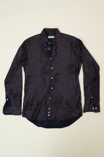 ETRO BUTTON UP