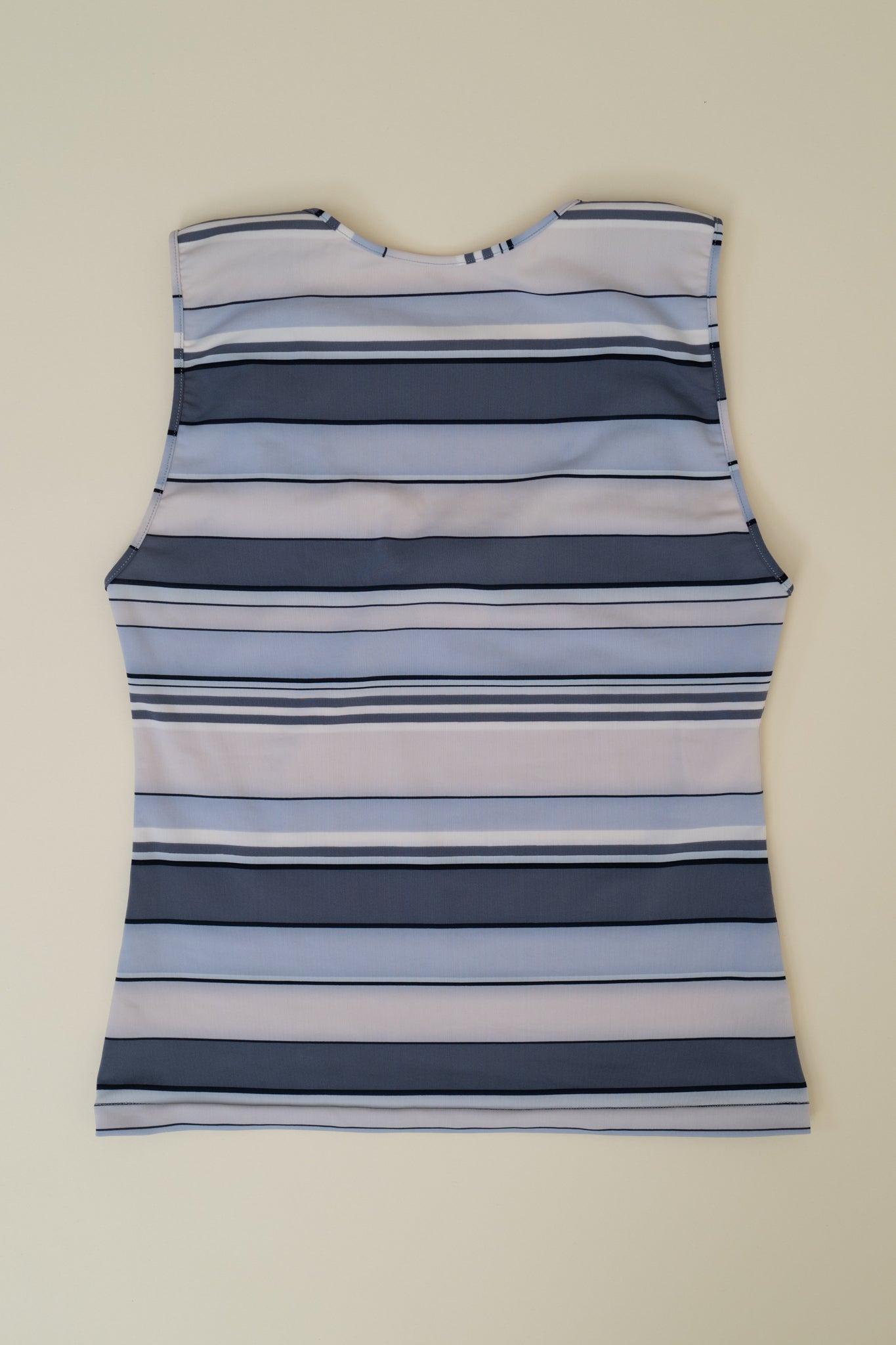 CHANEL CRUISE 2000 TANK