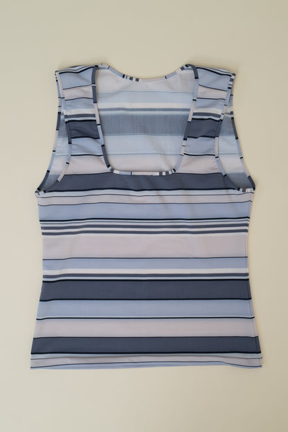 CHANEL CRUISE 2000 TANK