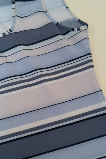 CHANEL CRUISE 2000 TANK