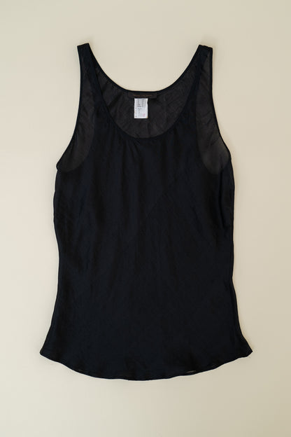 NARCISO RODRIGUEZ TANK