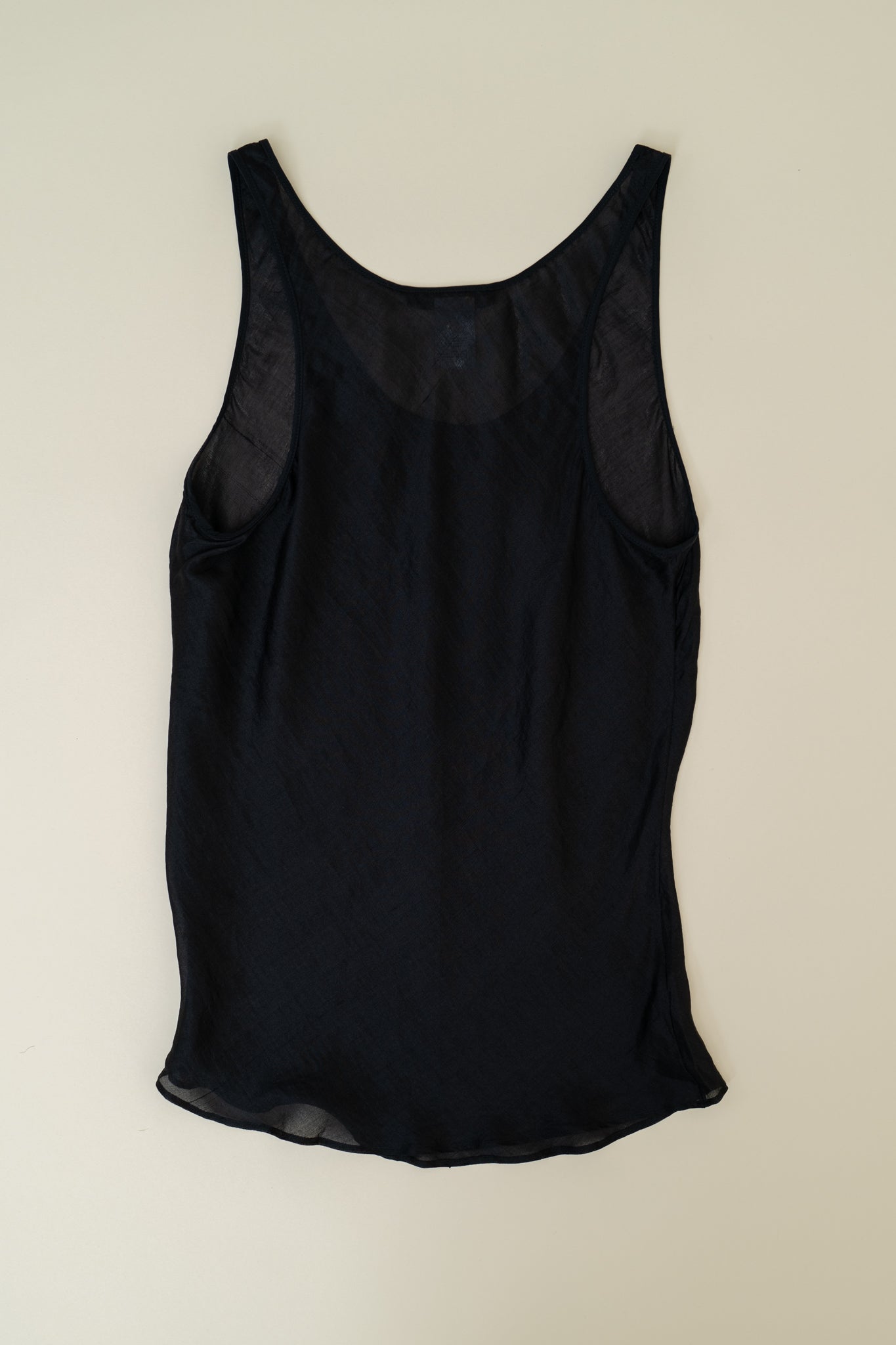 NARCISO RODRIGUEZ TANK