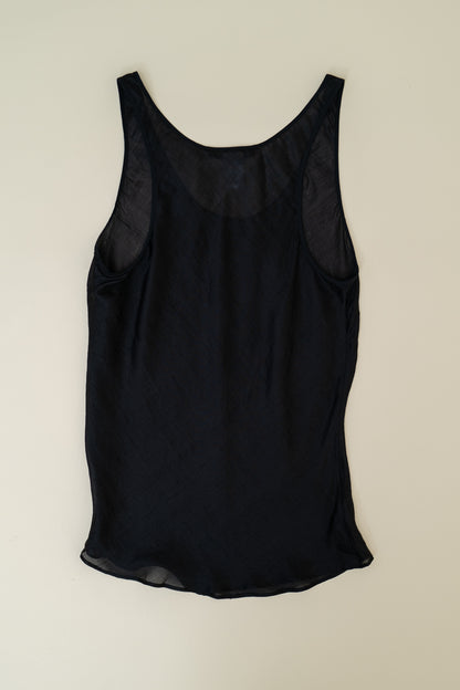 NARCISO RODRIGUEZ TANK