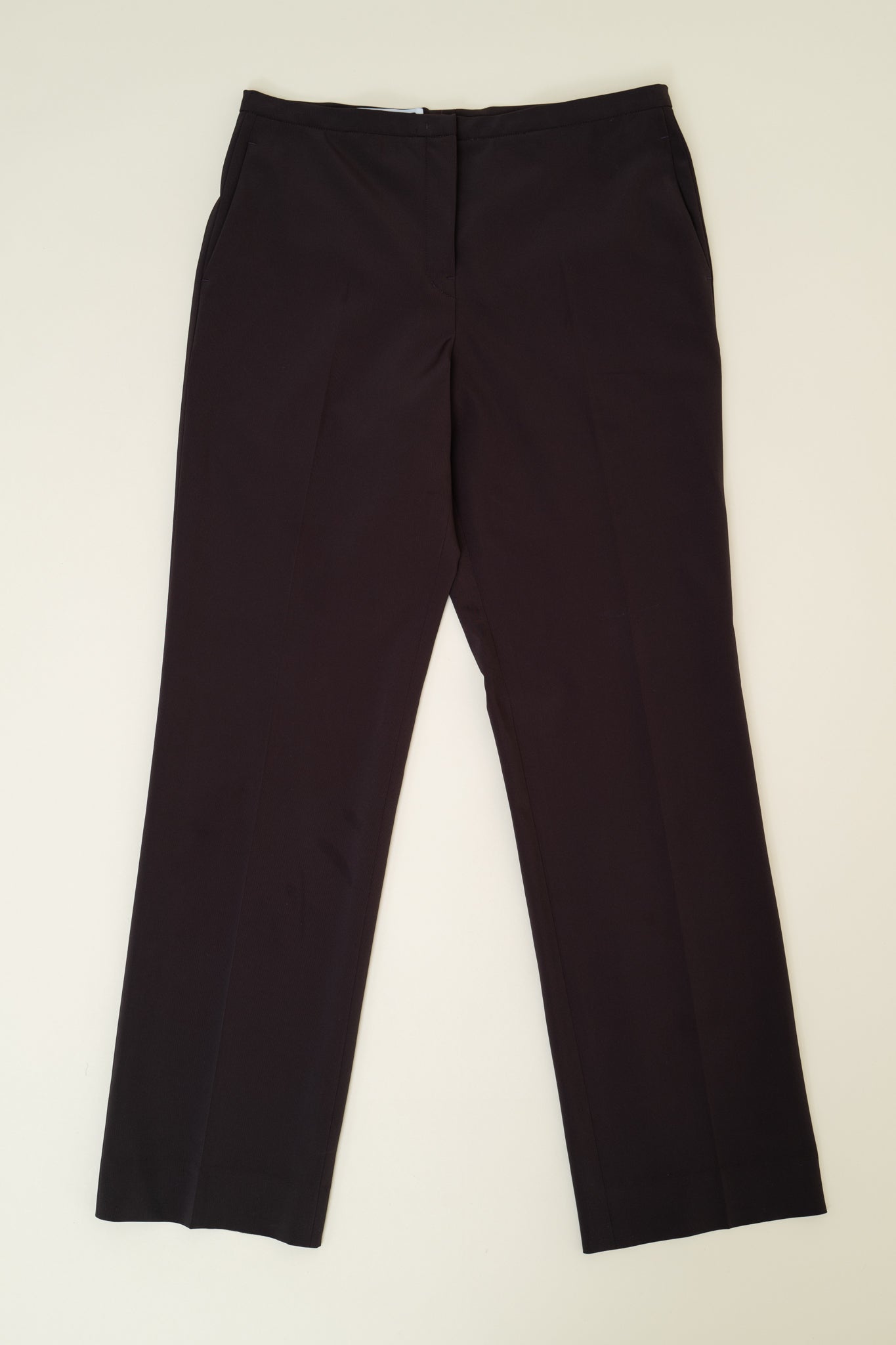 JIL SANDER PANTS