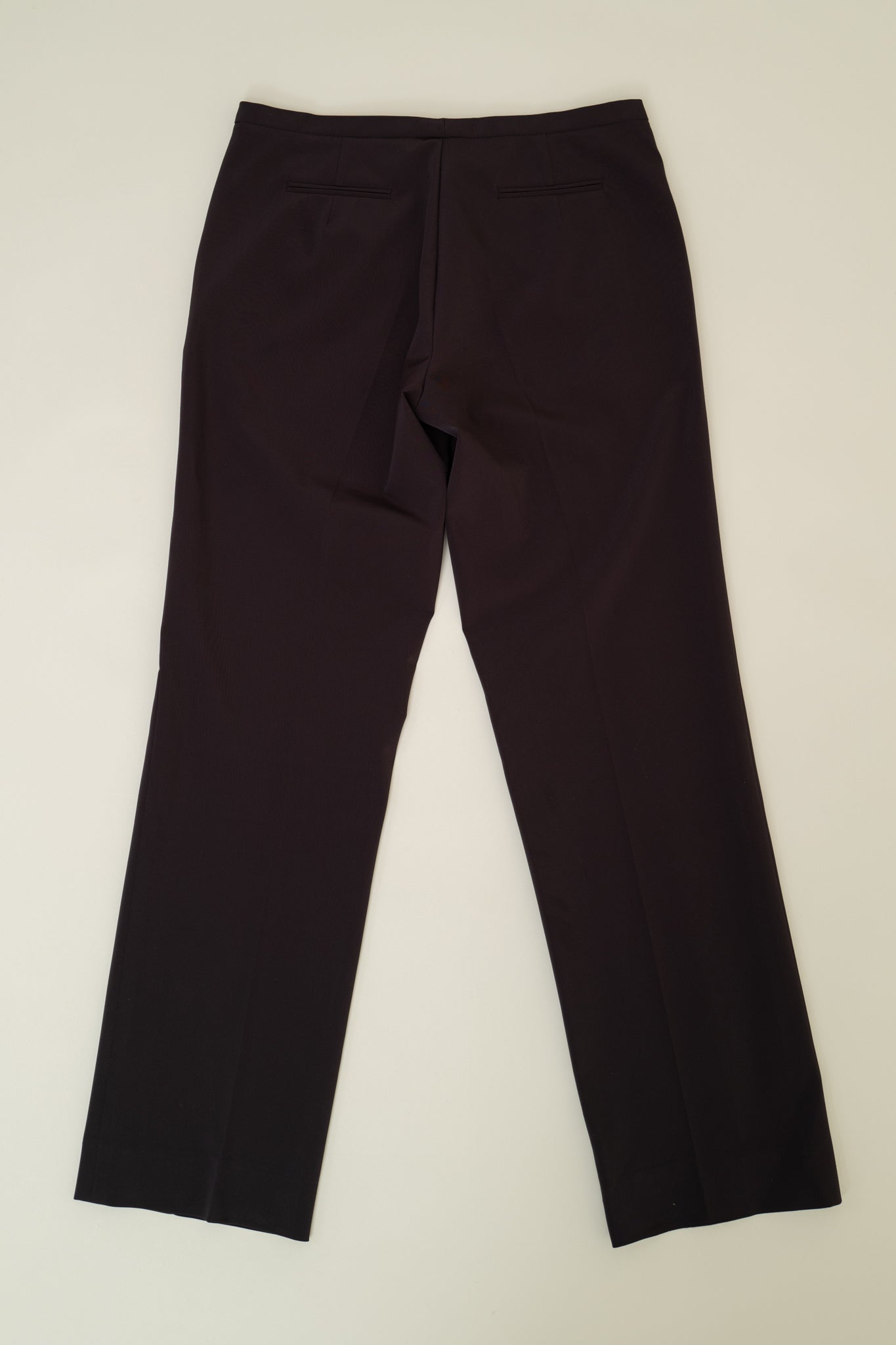 JIL SANDER PANTS