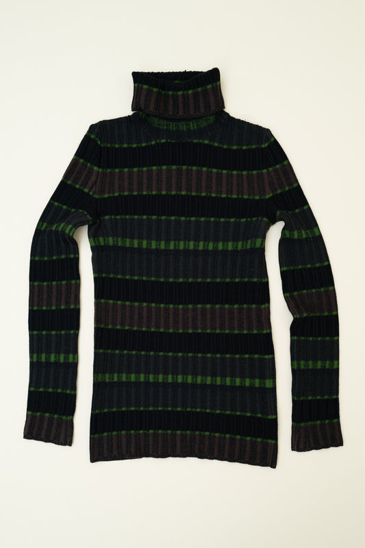 1996 GUCCI KNIT