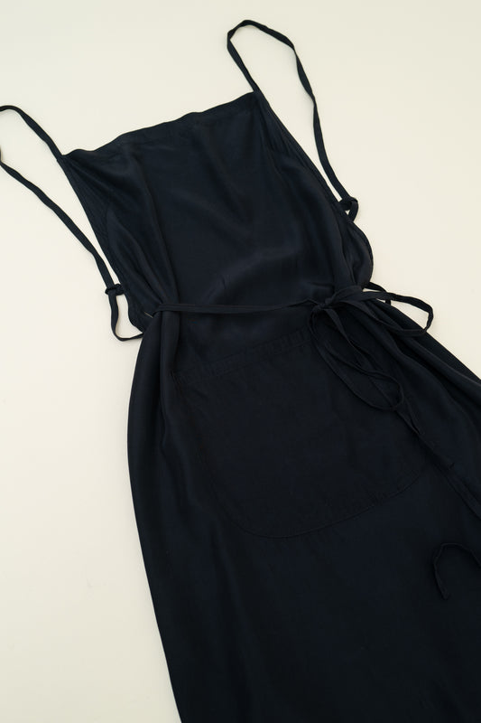 90s BARNEYS DRESS