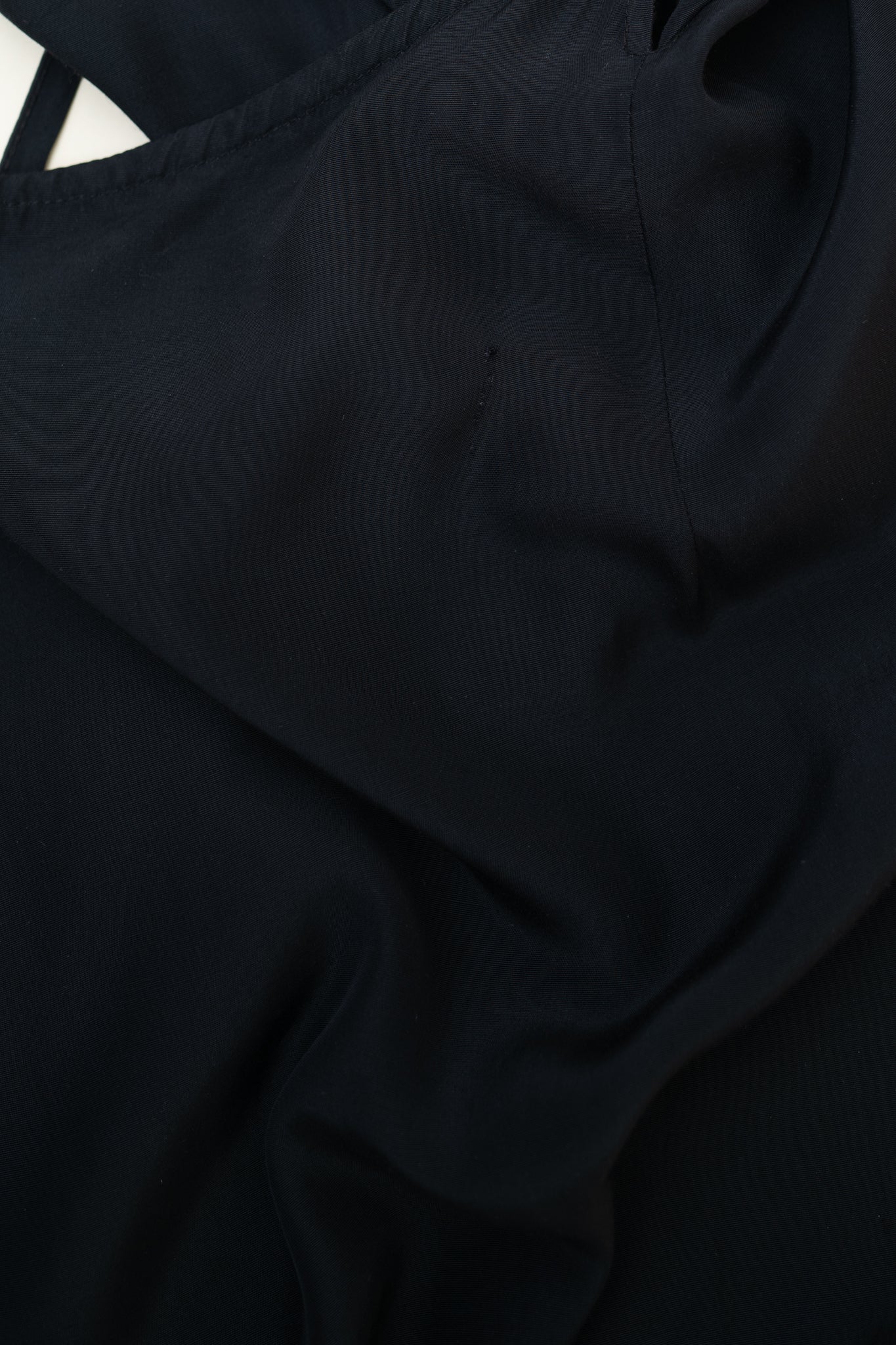 90s BARNEYS DRESS
