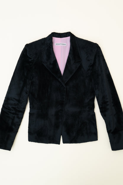 1999 EMPORIO ARMANI BLAZER