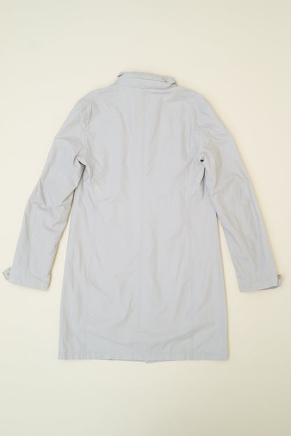 1999 COSTUME NATIONAL TRENCH