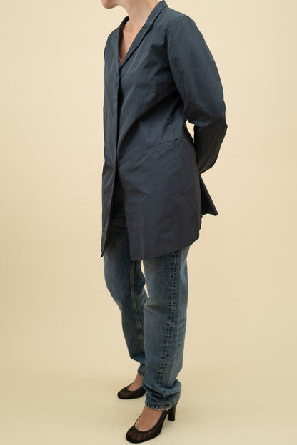 JIL SANDER JACKET