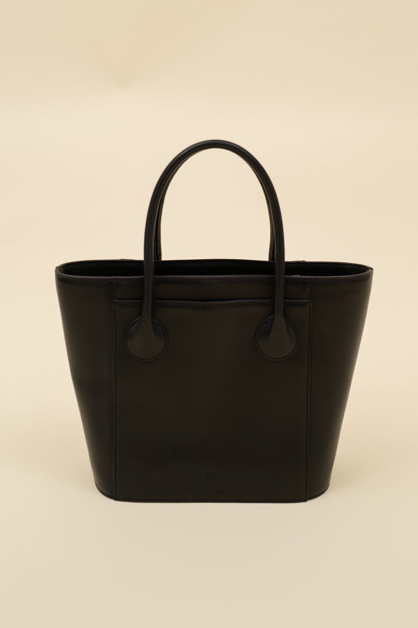 ISSEY MIYAKE HANDBAG