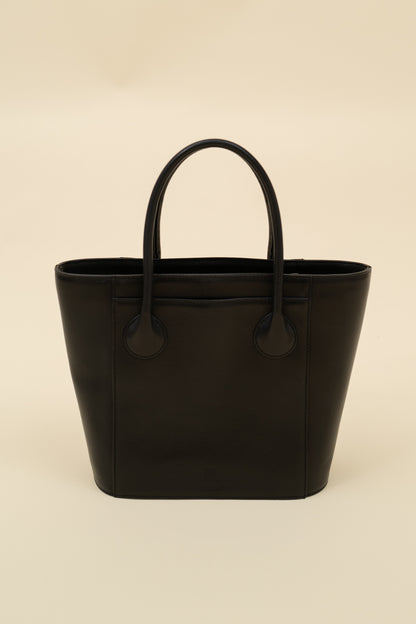 ISSEY MIYAKE HANDBAG