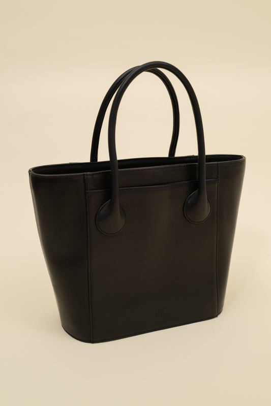 ISSEY MIYAKE HANDBAG