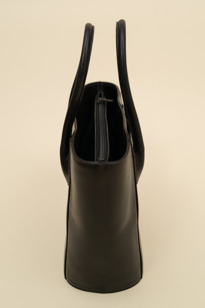 ISSEY MIYAKE HANDBAG