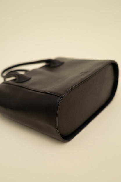 ISSEY MIYAKE HANDBAG