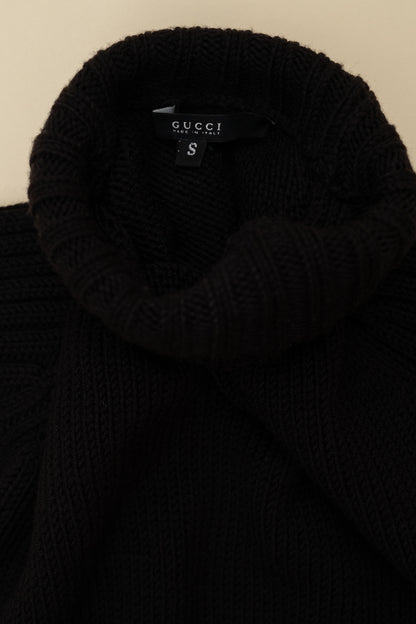 GUCCI SWEATER