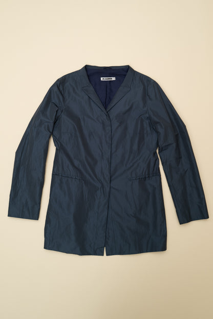 JIL SANDER JACKET
