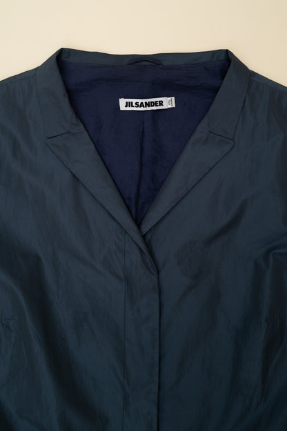 JIL SANDER JACKET