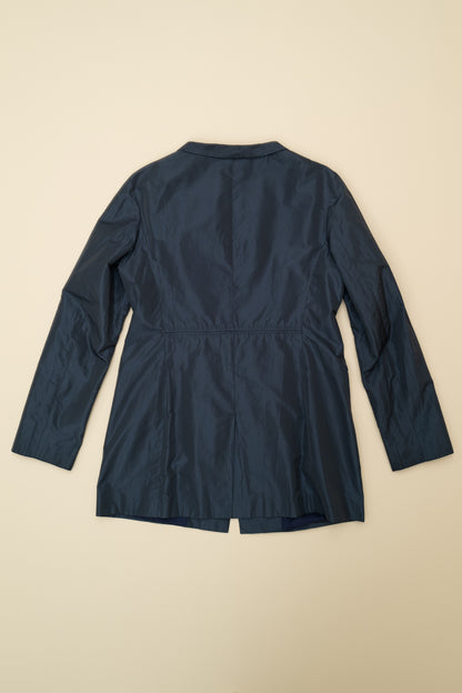 JIL SANDER JACKET