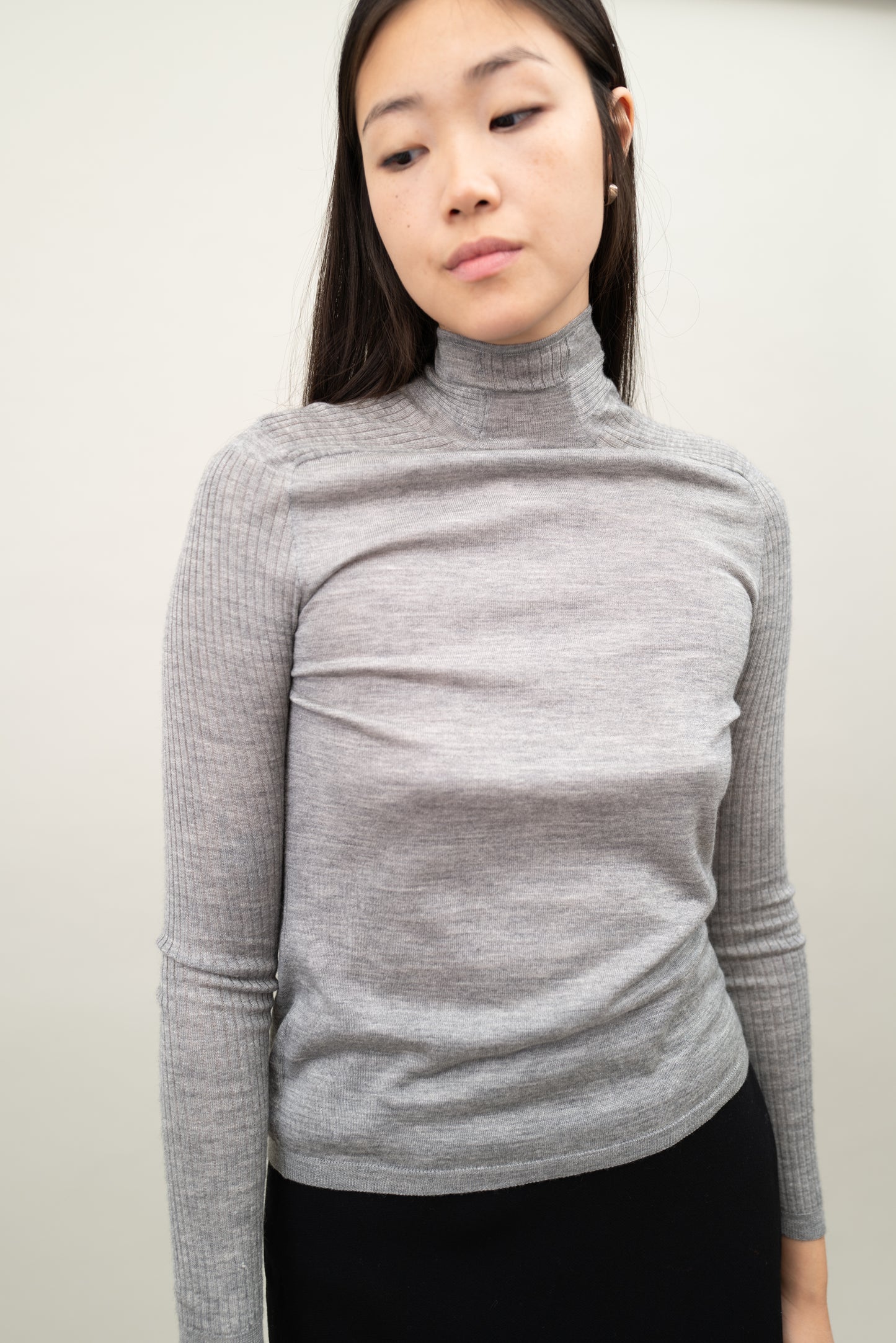 JIL SANDER SWEATER