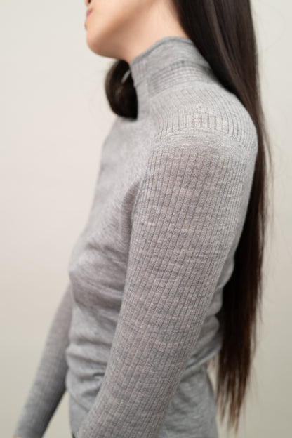 JIL SANDER SWEATER