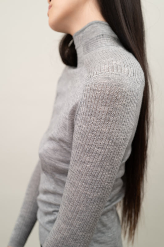 JIL SANDER SWEATER